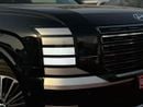 Hyundai Palisade 2025 Hyundai Palisade Calligraphy Brand New