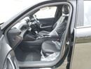 Peugeot 2008 Peugeot 2008 1.2L Petrol-2025