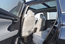 تويوتا هايلاندر Toyota Highlander Hybrid 2.5L AWD, Panoramic roof, Limited Edition-2025