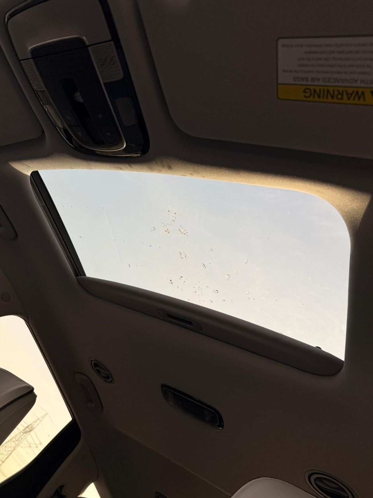 Hyundai Palisade Hyundai palisade 2020