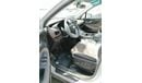 Hyundai Santa Fe FULL OPTION,AWD,PANORAMIC, BIG SCREEN