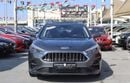 جاك J7 جاك j7 - تربو -2023- خليجى - فل أوبشن - بدون حوادث - بمحرك 1.5L-  بحاله ممتازه