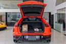 Lamborghini Urus SE Slightly Used | WARRANTY & SERVICE CONTRACT | FULL CARBON FIBER | 2025