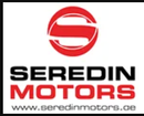 SEREDIN MOTORS