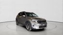 كيا سونیٹ 1.5 AUTO EX 2WD FOP | شامل الضمان | 0 ﺪﻔﻋﺓ ﺃﻮﻟﻯ