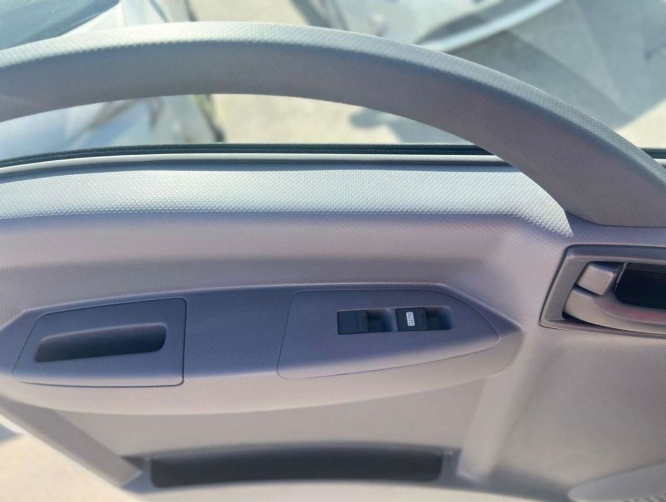 إيسوزو NPR Isuzu Npr Dumper, Model 2022