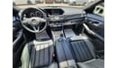 Mercedes-Benz E 220 Mercedes e220d 2016 full option