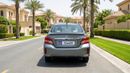 Mitsubishi Attrage GLX HIGHLINE 2023 | AED 383/Month | 0 DP | 30 Day Return | Warranty