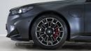 BMW M5 UAE's Very Best Example | AED 7,613 Per Month