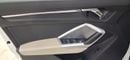 Audi Q3 40 TFSI S-LINE SPORTBACK