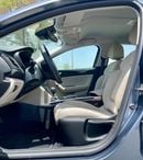 Renault Megane MS3 Agent Warranty 2024 GCC