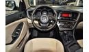 Kia Optima PERFECT CONDITION KIA Optima 2014 Model!! in White Color! GCC Specs