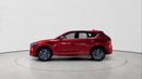 مازدا CX5 SIGNATURE | شامل الضمان | 0 ﺪﻔﻋﺓ ﺃﻮﻟﻯ