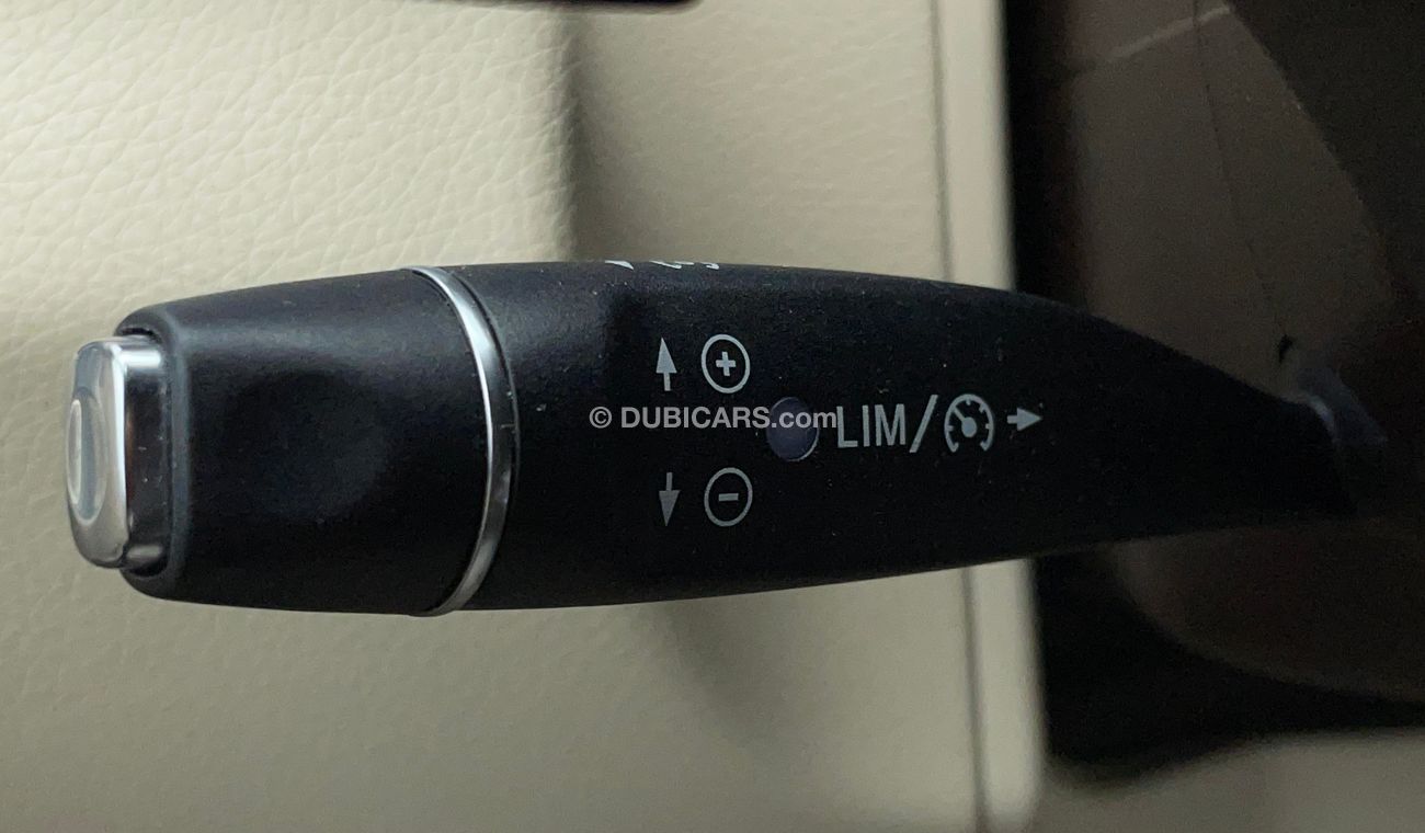 Mercedes-Benz E200 STD 2 | Zero Down Payment | Free Home Test Drive