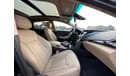 Hyundai Azera Hyundai Azera GLS 2017 US 2KEYS - PERFECT CONDITION - FULL OPITION