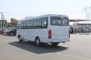 هيونداي كونتي 28 + 1 SEATS , A/C BUS