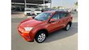 Toyota RAV4 EXCELLENT CONDITION | SUNROOF | 2.2L DIESEL | RHD | 2015 | ELECTRIC SEAT | REAR VIEW CAMERA