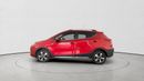 JAC S3 INTELLIGENT | Guaranteed Warranty | 0 Down Payment