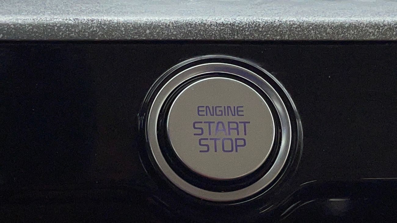 Kia Carnival LX 3.5L LX 3.5 | Zero Down Payment | Home Test Drive