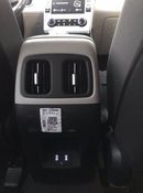 هيونداي توسون 2.0L // 2023 // WITH PUSH START BACK CAMERA&DVD , PARKING ASSIST SYSTEM // SPECIAL OFFER // BY FORMU