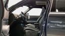 Mini Countryman 2.0 MHEV COOPER S JCW KIT ALL4 AT | Guaranteed Warranty | 0 Down Payment