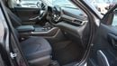 تويوتا هايلاندر Toyota Highlander 2023model 2.4L LE Turbo AWD Petrol engine Colour Grey Transmission Automatic Inter