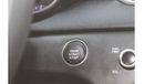 Kia Sportage Kia Sportage 2018 imported from Korea customs papers in excellent condition