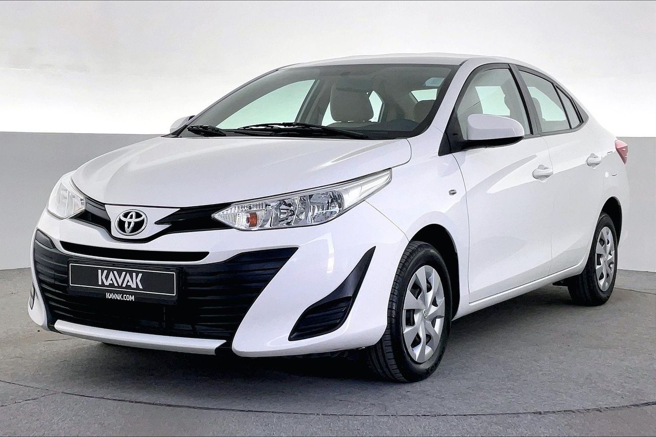 كيا سيلتوس SX (GT Line) | شامل الضمان | 0 ﺪﻔﻋﺓ ﺃﻮﻟﻯ