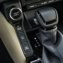 تويوتا برادو All Rounder | 2.8L | V4 | Turbo | Diesel | 2024