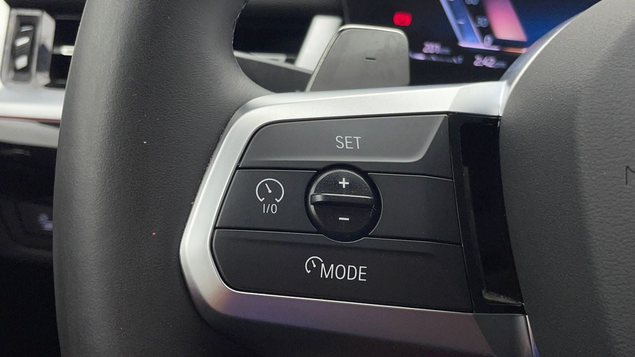 BMW X2 SDRIVE18I 1.5 | Zero Down Payment | Home Test Drive