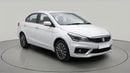 Suzuki Ciaz 2023 GLX | AED 461/Month | 0 DP | 30 Day Return | Warranty