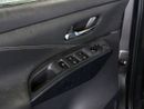 نيسان ماغنيت SV 2025 NISSAN MAGNITE VISIA 1.0L TURBO CVT BRAND NEW 0KM