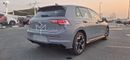 فولكس واجن جولف VOLKSWAGEN GOLF R LINE 1.5L 2025 MODEL CHROME EDITION CHINESE SPECS PRICE FOR EXPORT