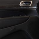 جيب جراند شيروكي Limited 3.6L AED 1,628 pm • 0% Downpayment • Grand Cherokee Limited • 1 Year Warranty