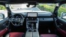 Toyota Land Cruiser VXR TWIN TURBO 3.5L | 2026 | For Local Registration +10%