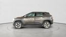 Jeep Compass LIMITED | Guaranteed Warranty | 0 Down Payment