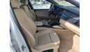 بي أم دبليو X6 XDRIVE V6 3.5L 2010 GCC