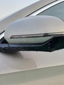 بي واي دي سونغ بلس BYD SONG PLUS 605KM EV