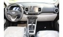 Hyundai Venue LHD - HYUNDAI VENUE 1.0L PETROL TURBO 2WD PREMIER PLUS AUTOMATIC