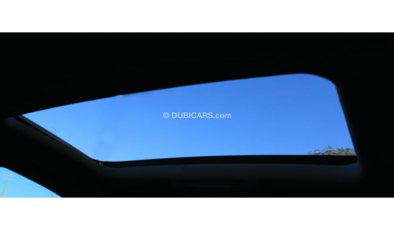 Audi A8 EXCELLENT CONDITION