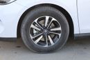 BYD QIN PLUS 1.5L AT HYBRID 55KM Leading With 360 Cam + Driver Power seat 2025 Model only for EXPORT