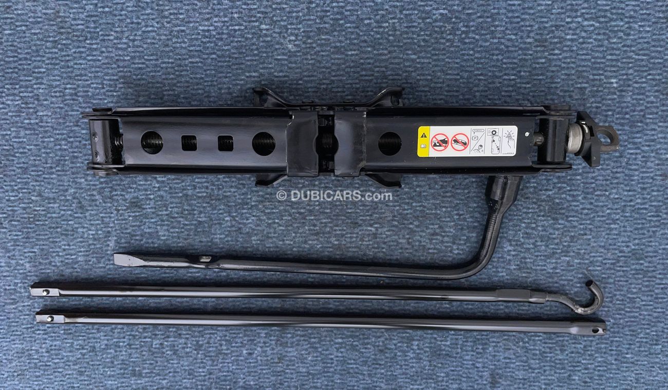 Jeep Wrangler WILLY'S PACKAGE 3.6 | Zero Down Payment | Free Home Test Drive