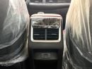 Chery Arrizo 6 EXPORT PRICE - CHERY ARRIZO6 1.5L