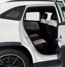 Mercedes Benz GLA 45 AMG American Specifications - 4000km driven - 2.0L- 4 Cylinder - Turbo - Bank Finance Facility
