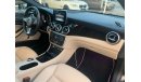 Mercedes-Benz A 250 Mercedes A250_American_2015_Excellent_Condition _Full option