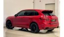 Porsche Cayenne GTS 2013 Porsche Cayenne GTS, Porsche Warranty-Service History, GCC