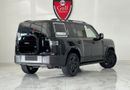 BYD Ti 7  1.5L-4CYL 680 HP