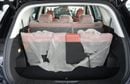 Changan CS75 Export Price Only