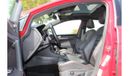 Volkswagen Golf GTI FULL OPTION 2016 GCC IN MINT CONDITION