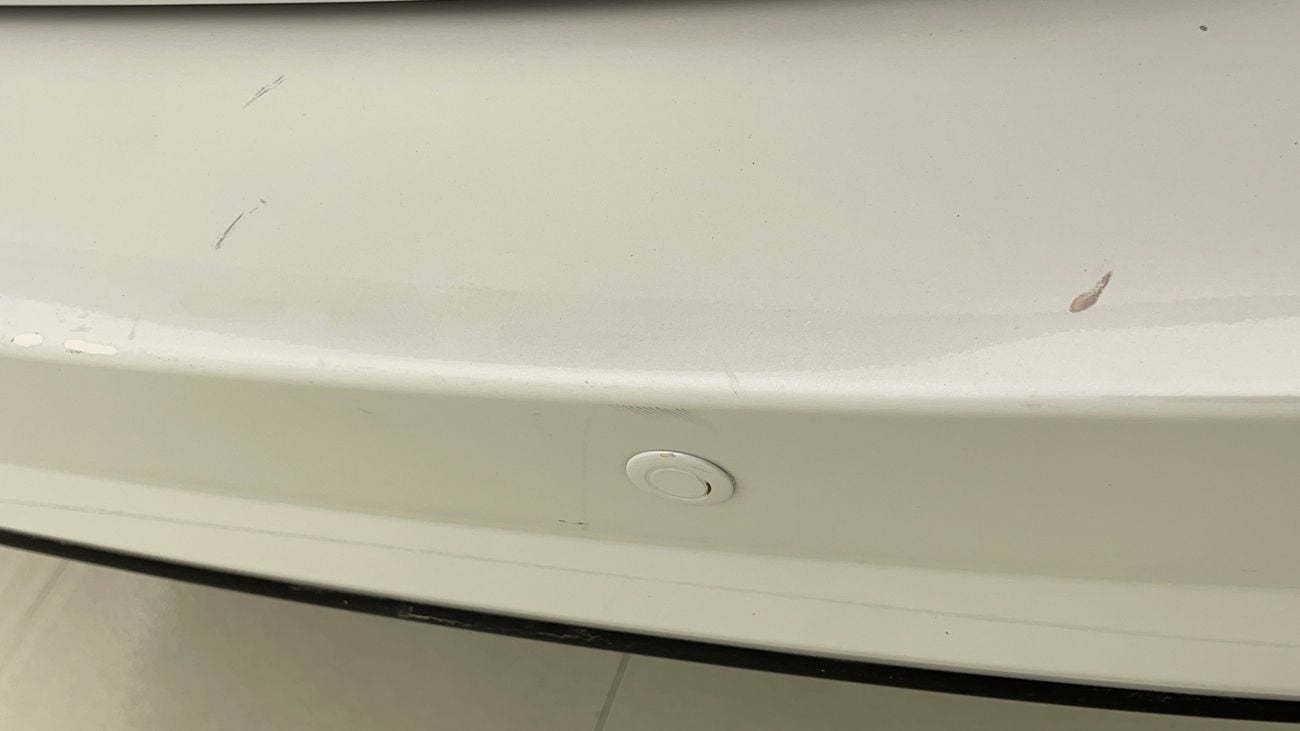 تويوتا فورتونر EXR 2.7 | بدون دفعة مقدمة | اختبار القيادة في المنزل